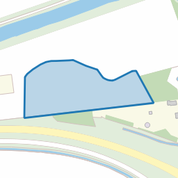 Perceel GLO00-B-2610