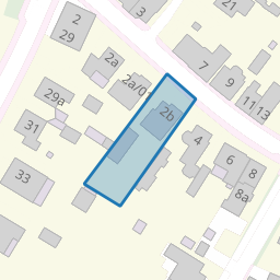 Perceel GLO00-B-2671