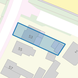 Perceel GLO00-B-2674