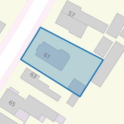 Perceel GLO00-B-2677