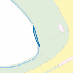 Perceel GLO00-B-2705