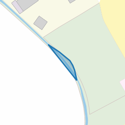 Perceel GLO00-B-2706