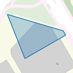 Perceel GLO00-B-2818