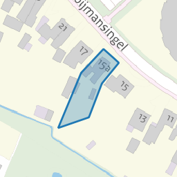 Perceel GLO00-B-2847