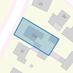 Perceel GLO00-B-2904