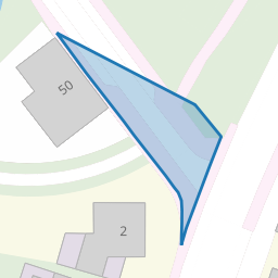 Perceel GLO00-B-2936