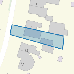 Perceel GLO00-B-2974