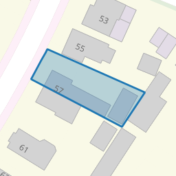 Perceel GLO00-B-2975