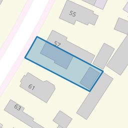 Perceel GLO00-B-2976