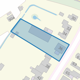 Perceel GLO00-B-3027