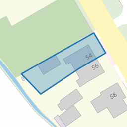 Perceel GLO00-B-3038