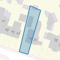 Perceel GLO00-B-3044