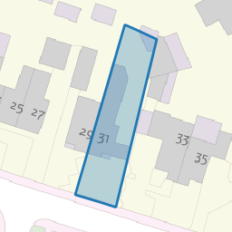 Perceel GLO00-B-3045