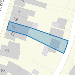 Perceel GLO00-B-3169