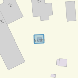 Perceel GLO00-B-3264