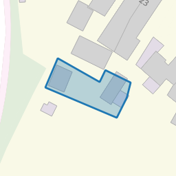 Perceel GLO00-B-3271