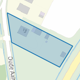 Perceel GLO00-B-3380