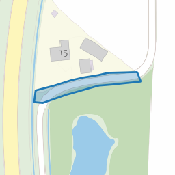 Perceel GLO00-B-3387