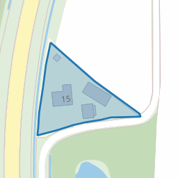 Perceel GLO00-B-3388