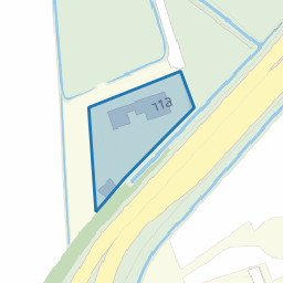 Perceel GLO00-B-3402