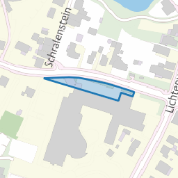 Perceel GLO00-B-3464