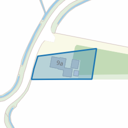 Perceel GLO00-B-3468