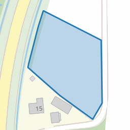 Perceel GLO00-B-3512