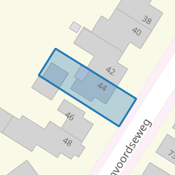 Perceel GLO00-B-3549