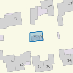 Perceel GLO00-B-3631