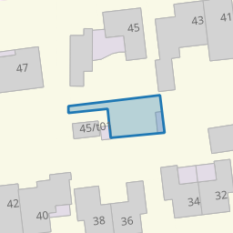 Perceel GLO00-B-3632