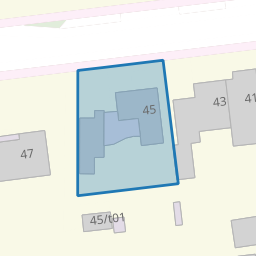 Perceel GLO00-B-3633