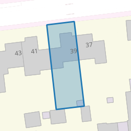 Perceel GLO00-B-3636