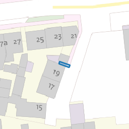 Perceel GLO00-B-3645