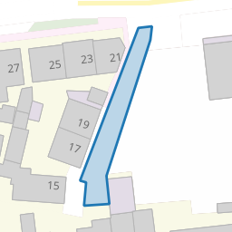 Perceel GLO00-B-3647