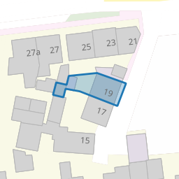 Perceel GLO00-B-3648