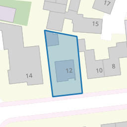 Perceel GLO00-B-3652