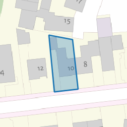 Perceel GLO00-B-3653