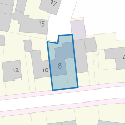 Perceel GLO00-B-3654