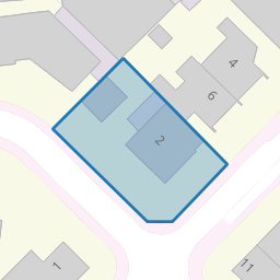 Perceel GLO00-B-3659