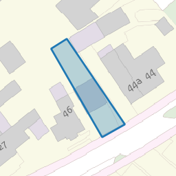 Perceel GLO00-B-3676