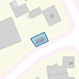 Perceel GLO00-B-3682