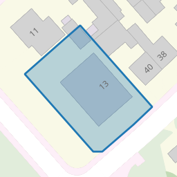 Perceel GLO00-B-3686