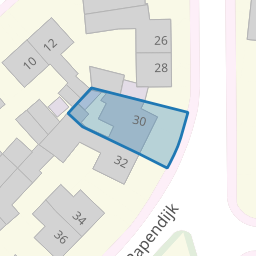 Perceel GLO00-B-3693