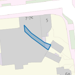 Perceel GLO00-B-3704