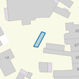 Perceel GLO00-B-3710