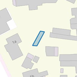 Perceel GLO00-B-3713