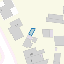 Perceel GLO00-B-3716