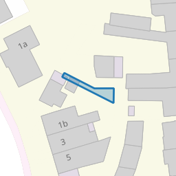 Perceel GLO00-B-3717