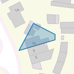 Perceel GLO00-B-3719