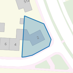 Perceel GLO00-B-3730